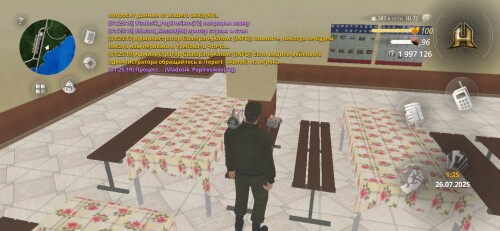 dw8gWCJYWkdyXoOkLWhsVXZuWkFO5pRTrh0JNVySbi6VyOyw-ZugVB6IuBEPg6lkP9_hrFsyv63AaRqCTkbwbVsY.jpg