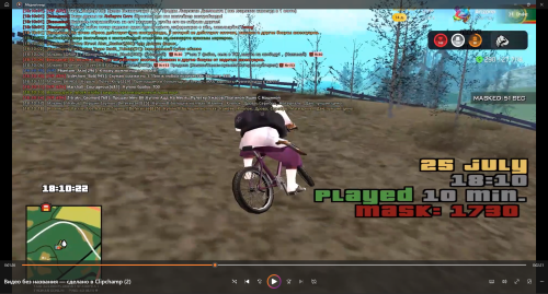 imagea0babfe33633555f.png