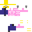 skin-13.png