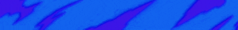 standard-1.gif