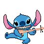 tumblr_inline_mupiha32uV1qid2nw540.gif