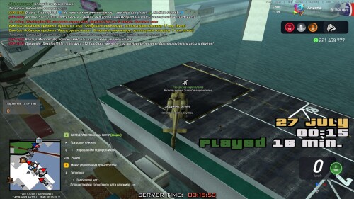 00.15.53.265.jpg
