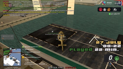 00.22.40.406.jpg