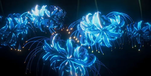 04_24_2025_X-Design-1-1.png