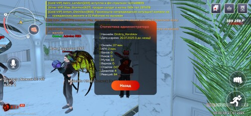 1000037103.jpg