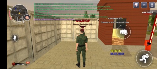 1000060194.jpg