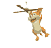 1002694.gif