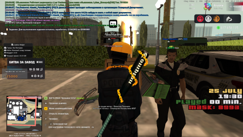 1055519ff8737b4f2.png