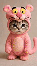 1381531911.gif