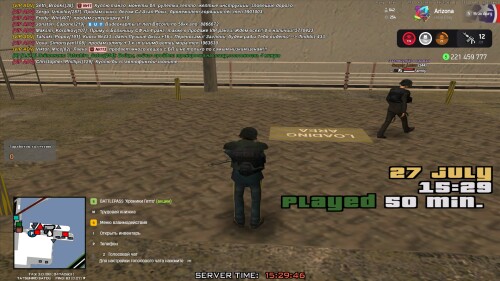 15.29.46.375ac47245f533af2bd.jpg