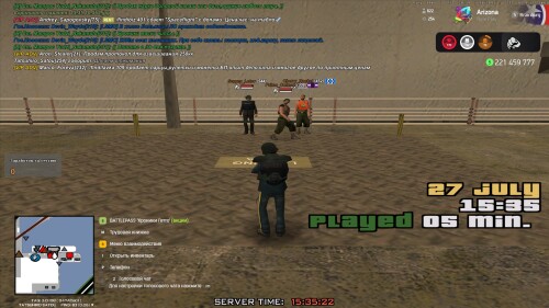 15.35.22.906b39c44d20bde4aa0.jpg