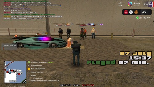 15.37.38.500.jpg