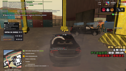 182aa7d3a879a2a66.png