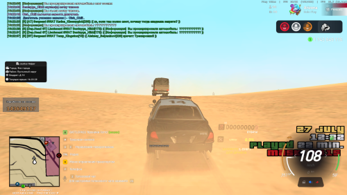 1cdd12584e1e2dd2d.png