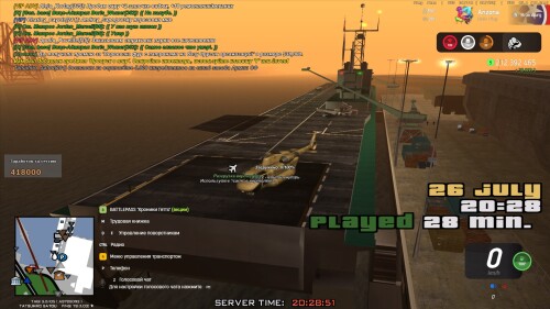 20.28.51.500.jpg