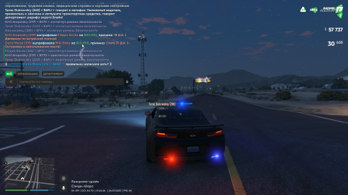 2025-07-26-11a728a3ec94e7abf2.png