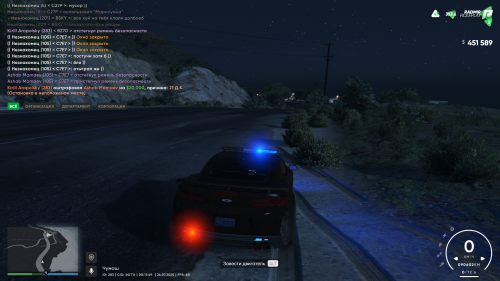 2025-07-26-207d84320fd3c3a36.png