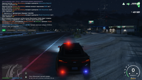 2025-07-26-305fdbb74cf256f0a.png