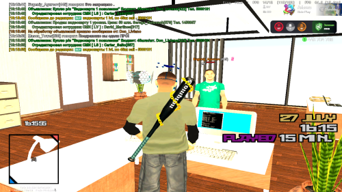 2025-07-27_18-15-56.png