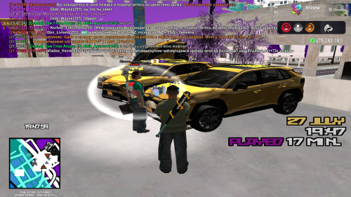 2025-07-27_21-48-00.png