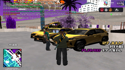2025-07-27_21-48-30.png