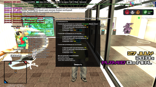 2025-07-27_22-06-31.png