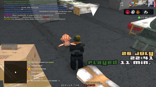 22.41.06.593c1b2fc7f38a4de99.jpg