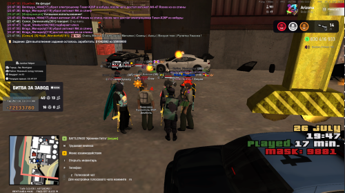3b46ab7bb066445e3.png