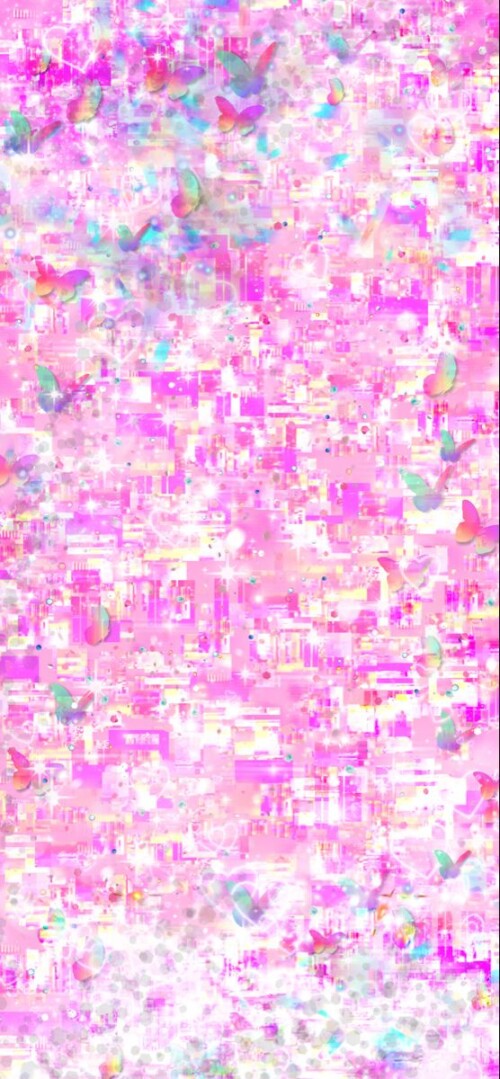 619f6ac507837154c11a3f9a2b039747.jpg