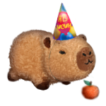 Birthday_capybara_2024.png