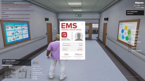 GTA5_7O77KT1YPP.jpg