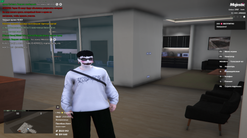 Grand-Theft-Auto-V-Screenshot-2025.07.27---18.07.01.78.png
