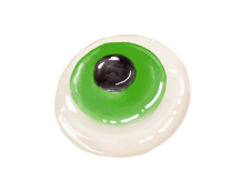 Halloween_sweet_2024_1.png