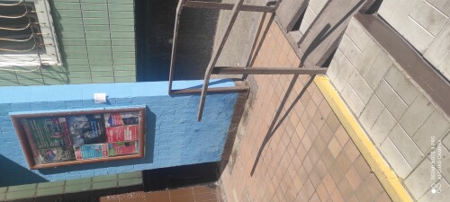 IMG_20250727_082135.jpg