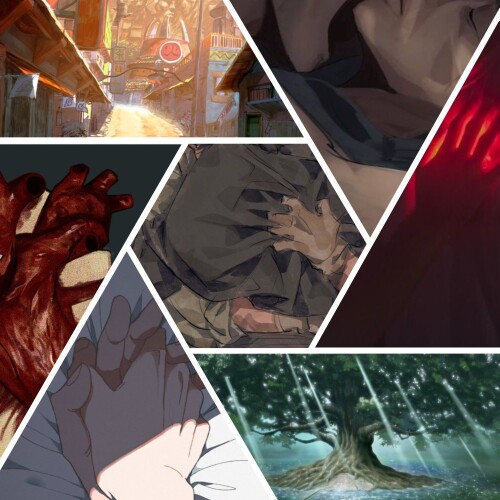 MyCollages.jpg