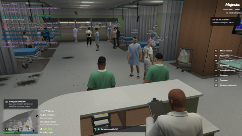 Screenshot_1.png