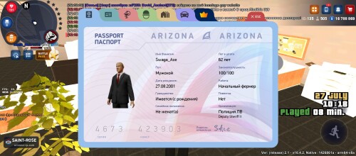 Screenshot_2025-07-27-12-18-36-445_com.arizona21.game.jpg
