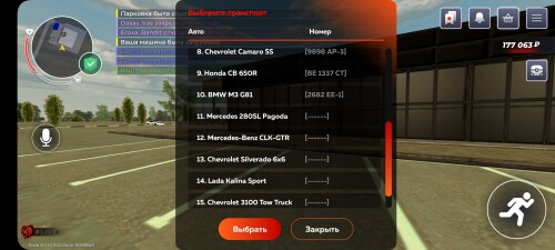 Screenshot_20250528_164123_BLACK-RUSSIA.jpg