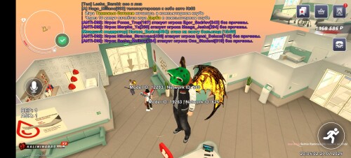 Screenshot_20250727_200503_com.launcher.brgame.jpg
