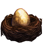 Shadow_Easter_goldenEgg_2025.png