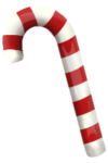 Shadow_NY_Sidequest_candy5_2024.png