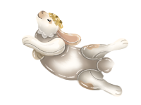 Sky_Easter_figurine_1_2025.png