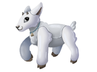 Sky_Easter_figurine_3_2025.png