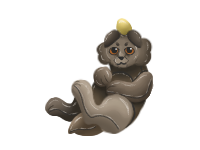 Sky_Easter_figurine_4_2025.png