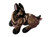 Sky_Easter_figurine_5_2025.png