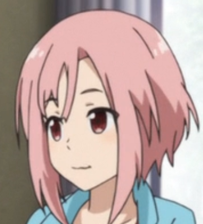 aaa.png