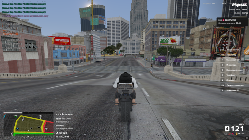 image19591a32fd399c51.png
