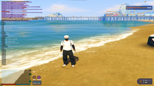 image29cb1b9a52110af1.png