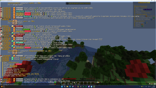 image38a698e1106b0bbc.png