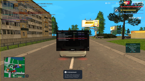 image539f464eac4c8c31.png
